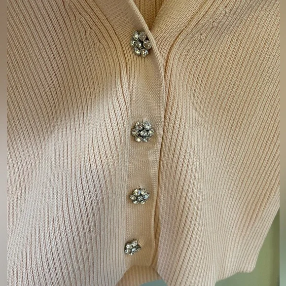 Jonathan Simkhai S - Picture 3 of 10